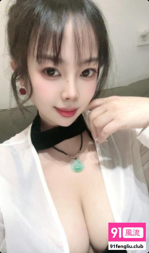 依依小姐姐